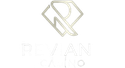 Reviant  Casino