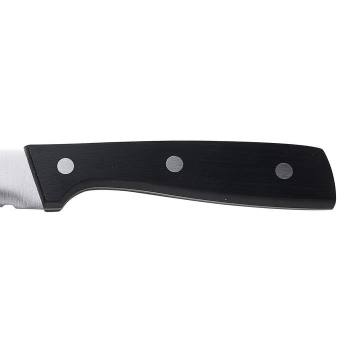 Bread knife San Ignacio Expert SG41026 Stainless steel ABS (20 cm)