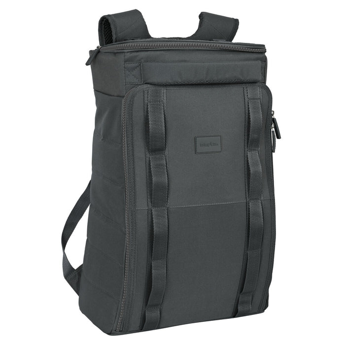 Backpack Safta Transport 33 x 55 x 18 cm Grey