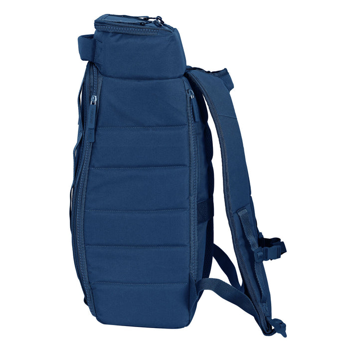 Backpack Safta Transport 33 x 55 x 18 cm Navy blue