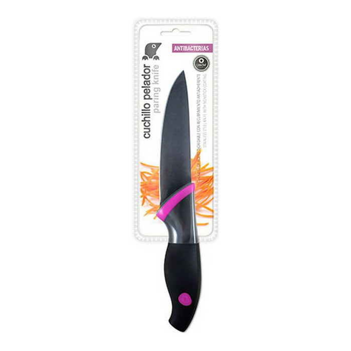 Paring knife Purple