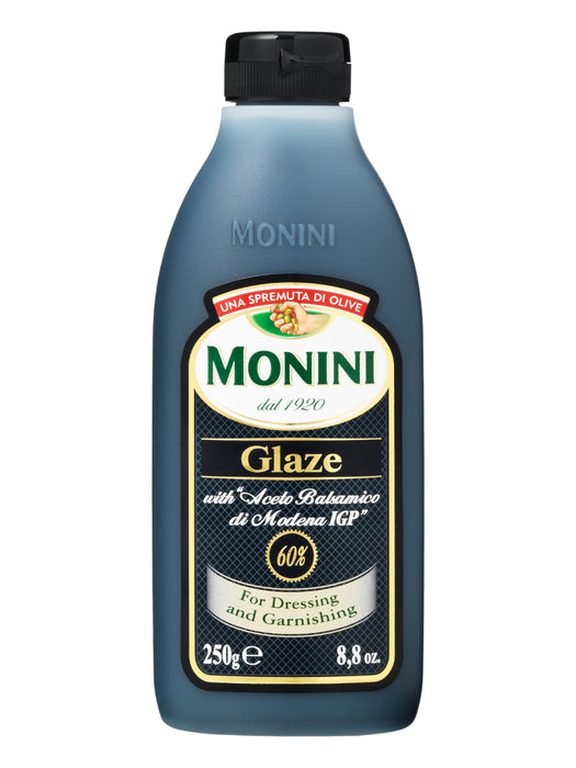 Monini Balsamic Glace 250ml