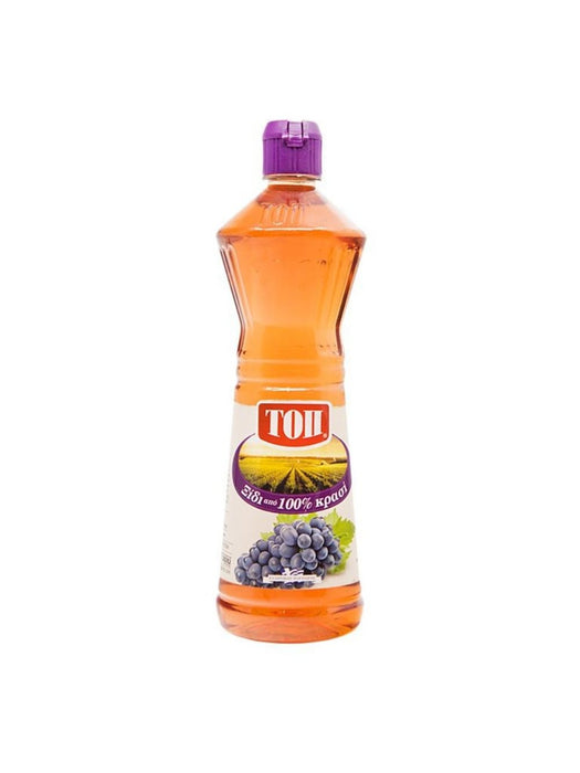 TOP Grape Vinegar 350ml